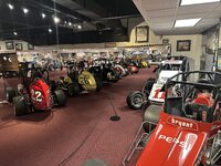 IMG_0108.jpeg