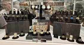 IMG_8323.jpeg