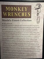 IMG_0107.jpeg