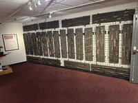 IMG_0106.jpeg