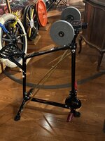 IMG_0103.jpeg