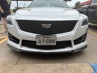 IMG_0116.jpeg