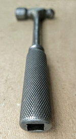 3-8 inch drive hammer.jpg