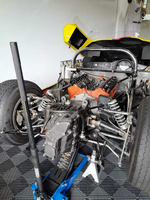 McLaren street car.02.png McLaren street car.02.png