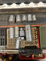 IMG_7593.jpeg