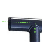 t-handle-drill-area.png