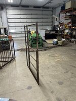 IMG_4410.jpeg