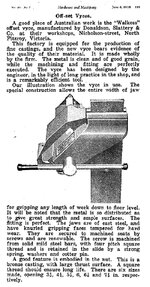 1928 Walkess vyce item.jpg