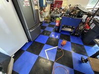 IMG_1423.jpeg