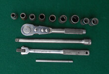 Craftsman 14 pc 1.4 dr SAE socket set BE 032024 02.jpg