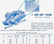 1967 DAWN vice catalogue.jpg