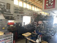 IMG_7626.JPG