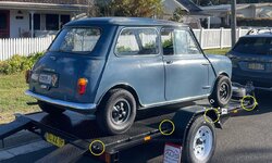 My mini.JPG My mini.JPG