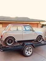Jarrod Lowe trailer - Hay Mini Nationals.jpg Jarrod Lowe trailer - Hay Mini Nationals.jpg