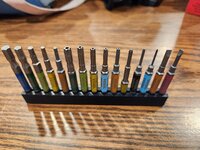 20250827_174553.jpg