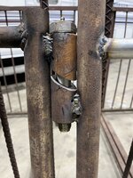 IMG_4414.jpeg