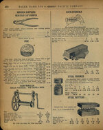 1920 Baker Hamilton & Pacific Co. catalog Hercules ad pp 672.jpg