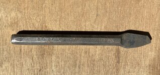 IMG_3696.jpeg