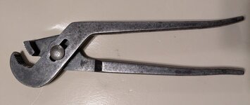 channellock-back-410.jpg