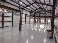 floor finished 3.jpg