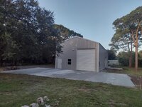 concrete  pad_20250725_late.jpg