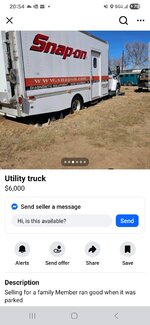Screenshot_20250827_205448_Facebook.jpg