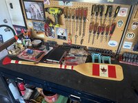 IMG_9867.jpeg