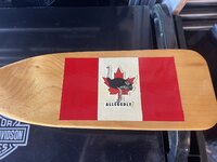 IMG_9869.jpeg