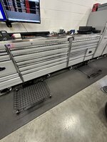 IMG_7085.jpeg