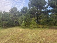 IMG_1422.jpeg IMG_1422.jpeg