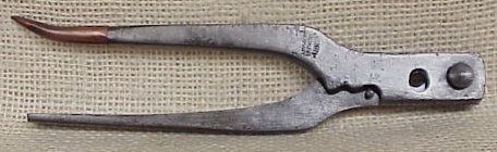 Boker blasting cap pliers (ebay 01).jpg