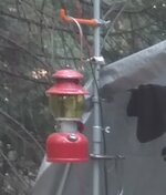 Flag pole hook.jpg Flag pole hook.jpg