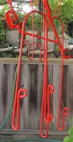 Canopy hooks sm.jpg Canopy hooks sm.jpg