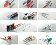 mokuba-tools.co.jp_products_.png