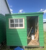 IMG_1177.jpeg IMG_1177.jpeg