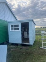IMG_1179.jpeg IMG_1179.jpeg