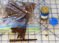 E2-Square-nails-copper-rivets.jpg