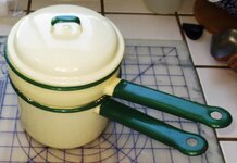 E3-Double-Boiler.jpg