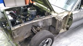 nofender.jpg nofender.jpg