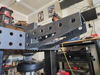 20250828_134903.jpg 20250828_134903.jpg