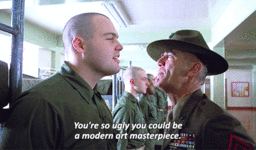 tip-36.gif tip-36.gif