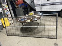 IMG_4421.jpeg IMG_4421.jpeg