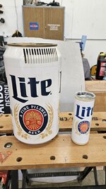 20250828_170453.jpg