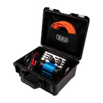 able-12v-air-compressor-ckmp12v2__02533.1749279574.jpg