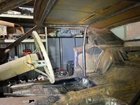 IMG_4462.JPG