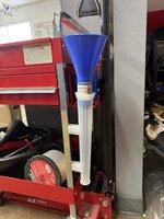 IMG_2243.jpeg