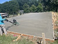 IMG_4060.jpeg