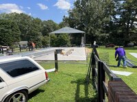 IMG_4534.jpeg
