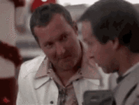 1756440647491.gif