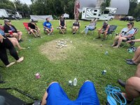 IMG_4115.jpeg